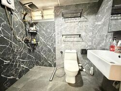 Blk 442 Jade Spring @ Yishun (Yishun), HDB 4 Rooms #509441351